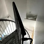 La Vue * 吕克索梅