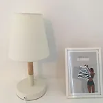 La Vue Hébergement de vacances